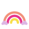 La Paula Tiendita logo